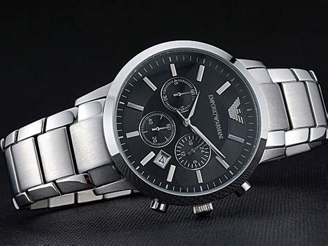 fake armani watches cheap|emporio armani watches lowest price.